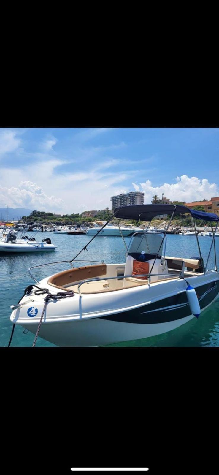 Isabella Suite Marina Di Villa Igiea パレルモ エクステリア 写真