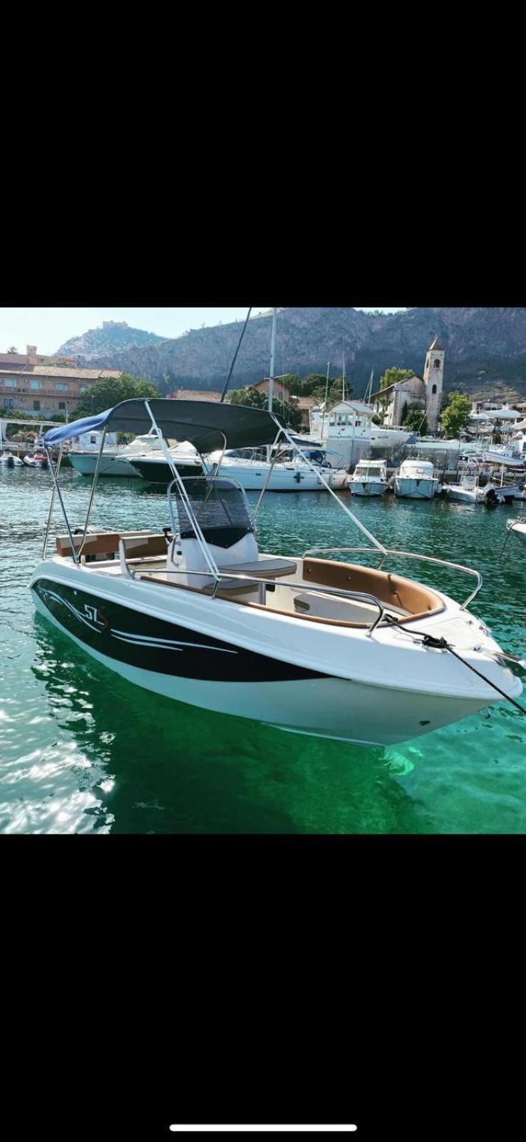 Isabella Suite Marina Di Villa Igiea パレルモ エクステリア 写真